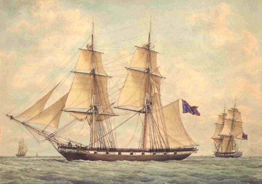 «Το βρίκιον ΄Αρης», στο Μουσείο Μπενάκη